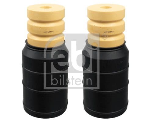 chit protectie praf,amortizor FEBI BILSTEIN 180803