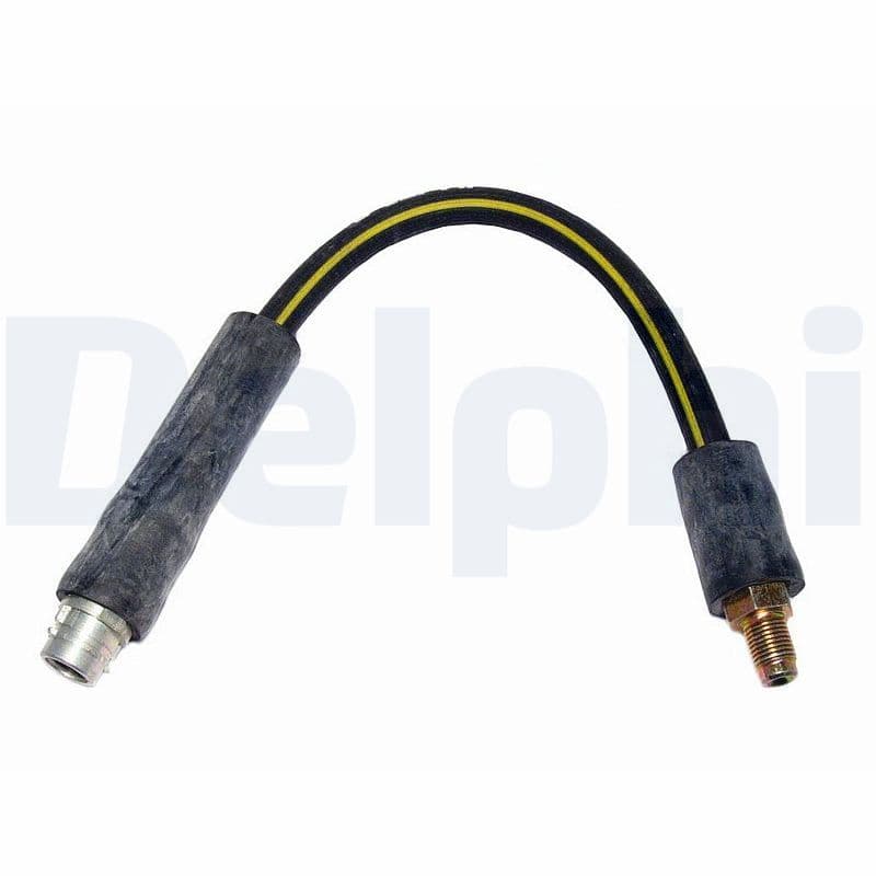 Furtun frana DELPHI LH6062