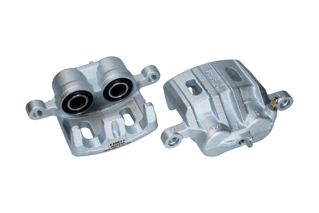 Etrier frana KAMOKA JBC0594