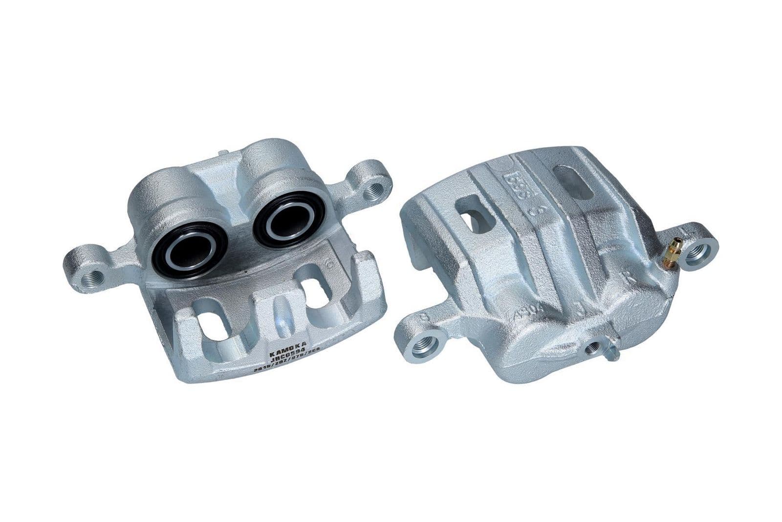 Etrier frana KAMOKA JBC0594