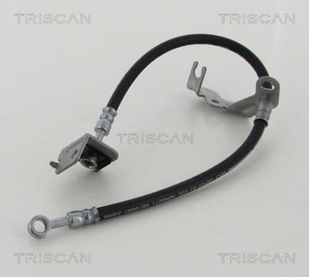 Furtun frana TRISCAN 8150 43199