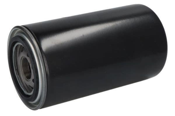 Filtru ulei PURRO PUR-HO0018