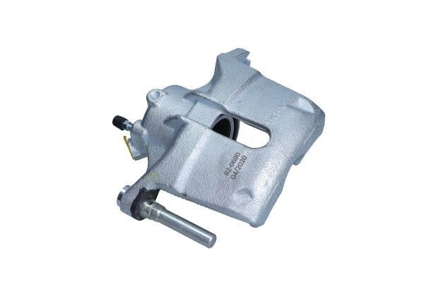 Etrier frana MAXGEAR 82-0690