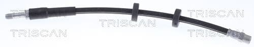 Furtun frana TRISCAN 8150 27112