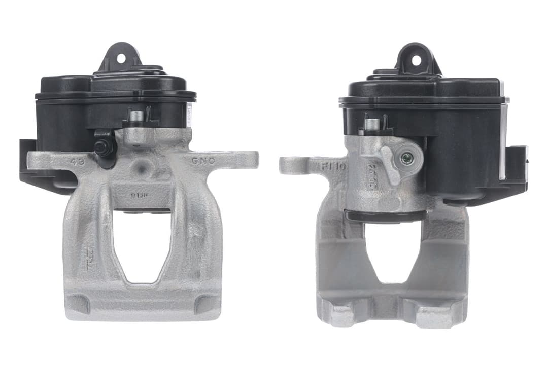 Etrier frana ATE 24.6243-1728.5