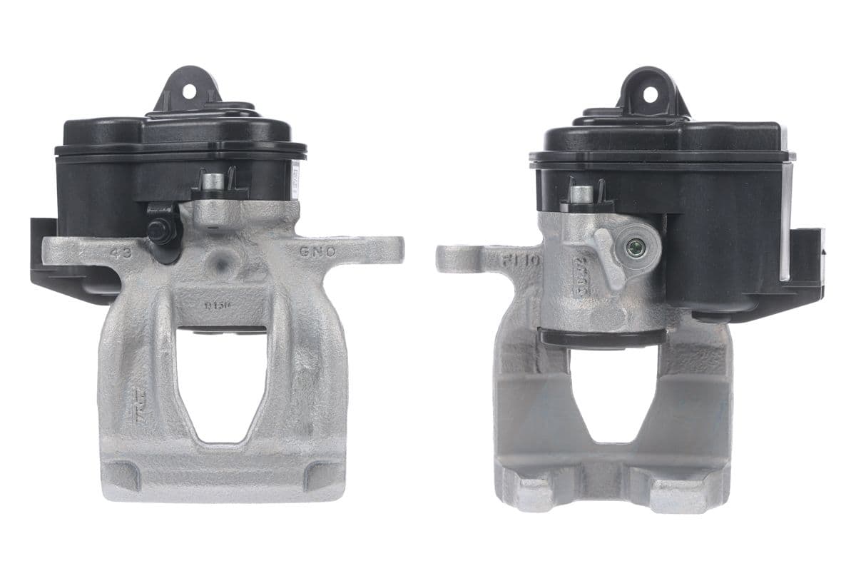 Etrier frana ATE 24.6243-1728.5