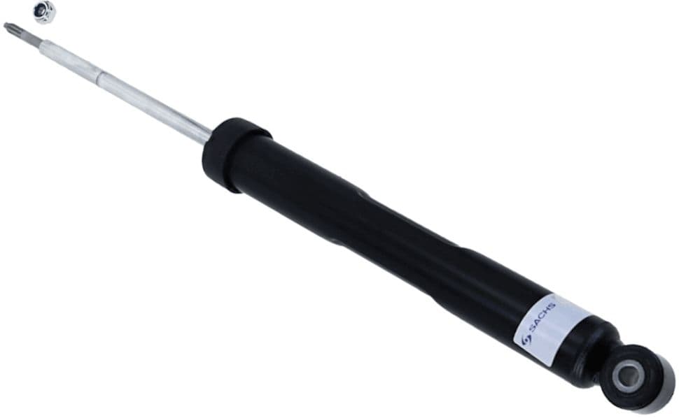 amortizor SACHS 310 053
