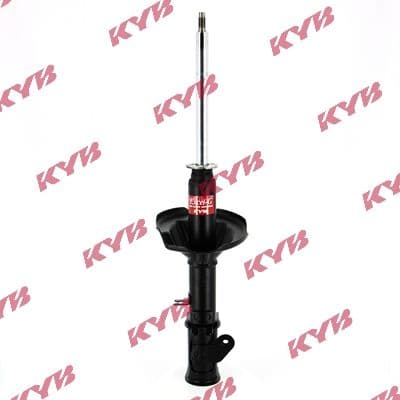 amortizor KYB Excel-G 333364