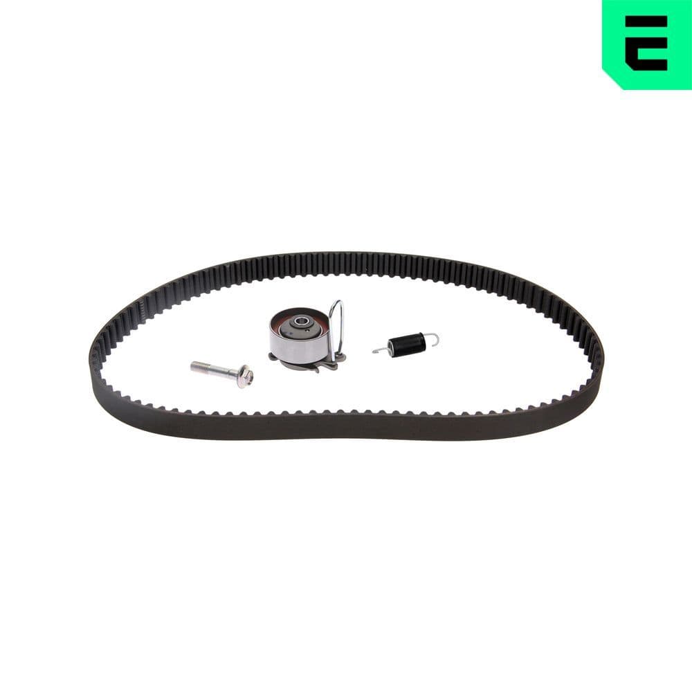 Set curea de distributie OPTIMAL SK-1591