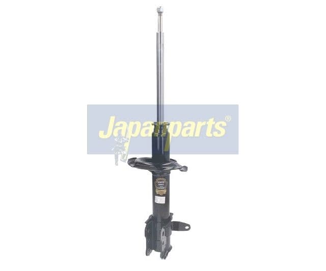 amortizor JAPANPARTS MM-33015