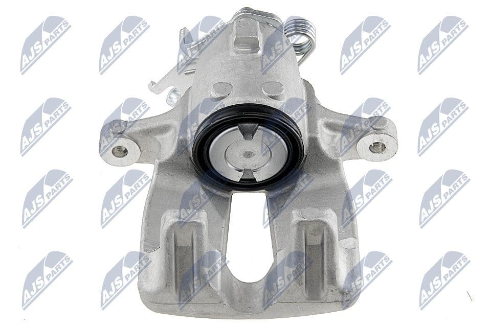 Etrier frana NTY HZT-PL-041