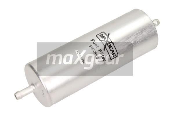 filtru combustibil MAXGEAR 26-0496