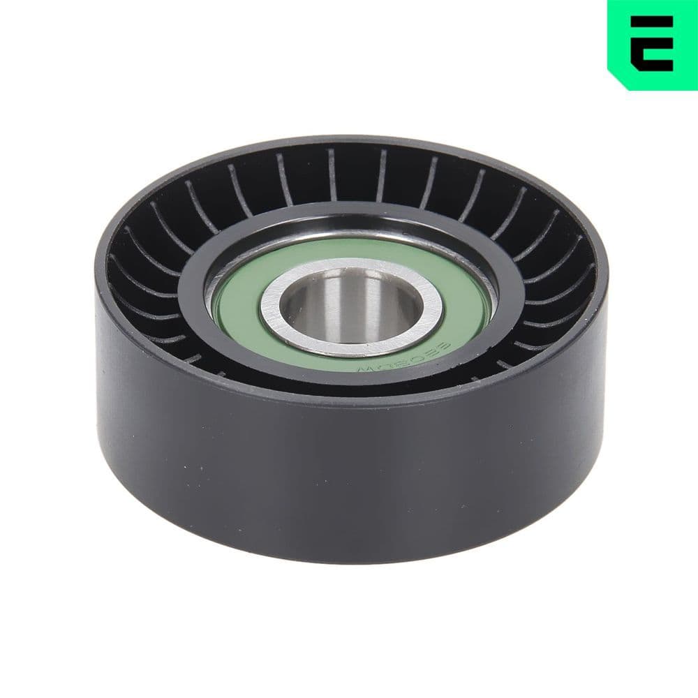 rola intinzator,curea transmisie OPTIMAL 0-N2300S