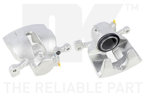 Etrier frana NK 2115248