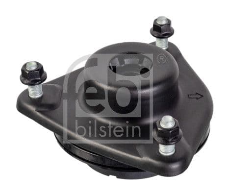 Set reparatie, rulment sarcina amortizor FEBI BILSTEIN 177183