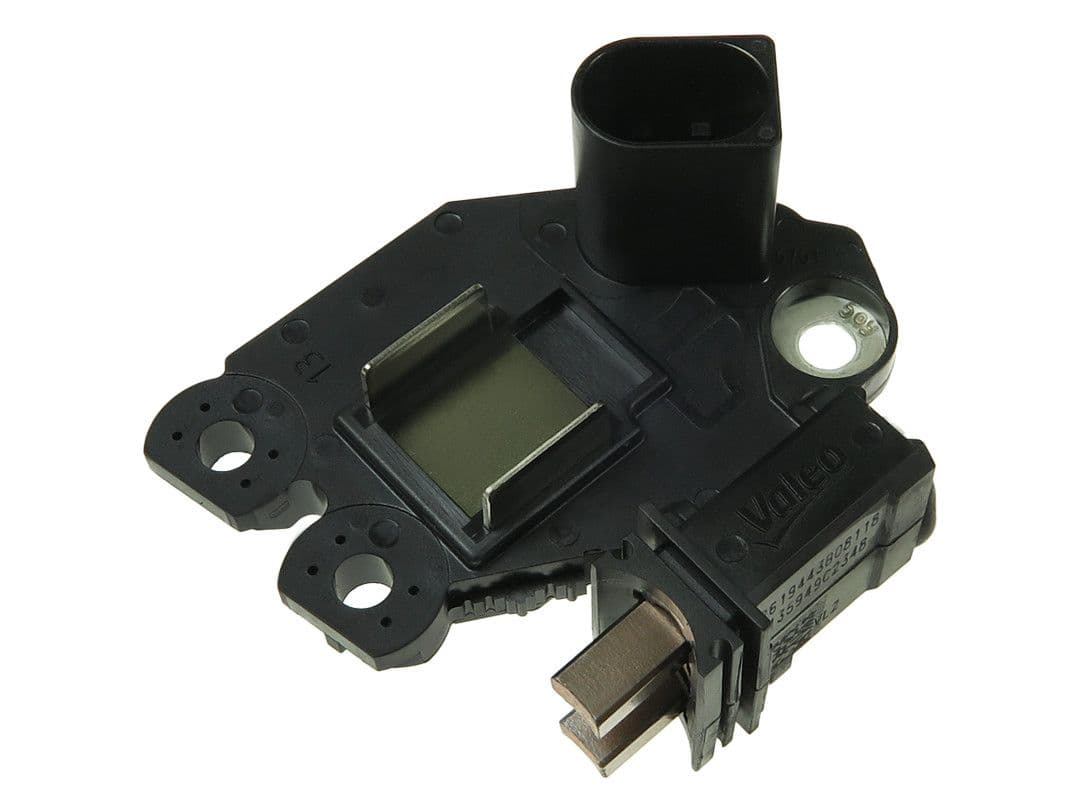 Regulator, alternator AS-PL ARE3323(VALEO)