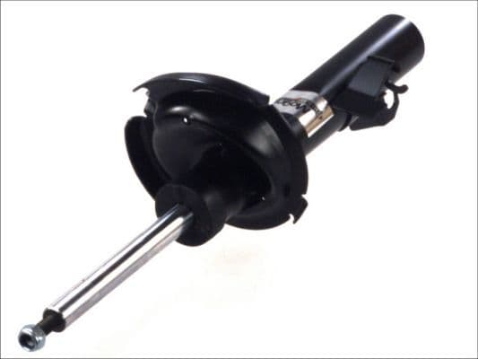 amortizor Magnum Technology AG3064MT