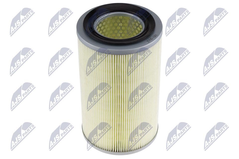 Filtru aer NTY FAF-NS-081