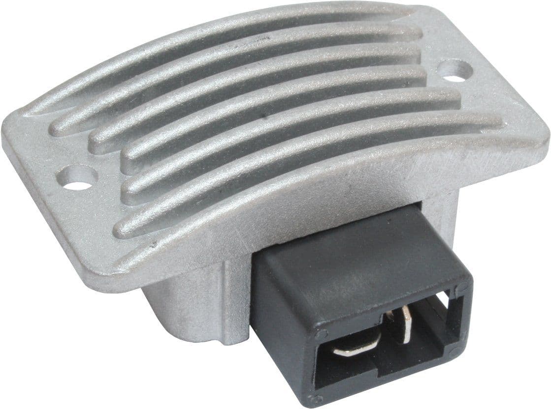 Regulator, alternator HC-Cargo F 032 139 469