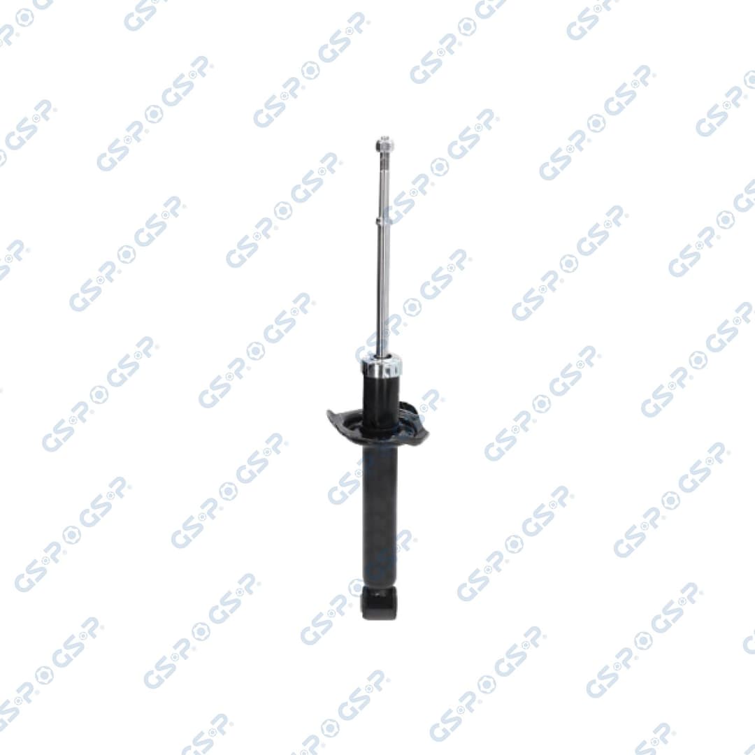 amortizor GSP 32108990