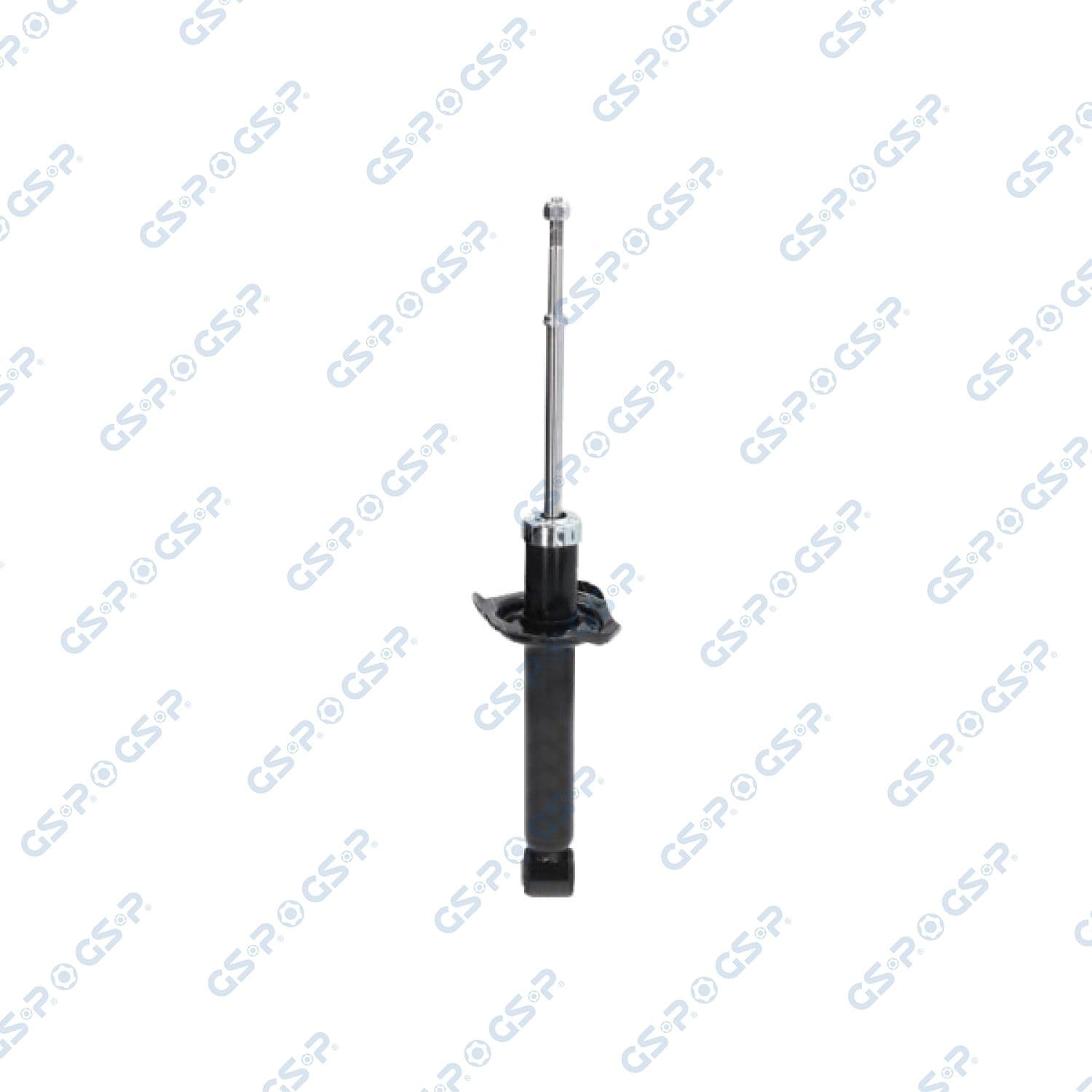 amortizor GSP 32108990