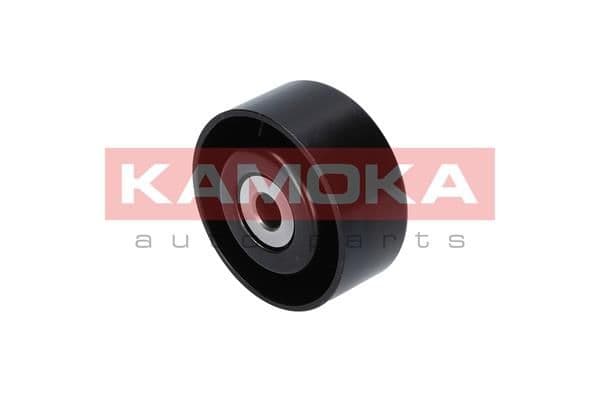 Rola ghidare/conducere, curea transmisie KAMOKA R0289