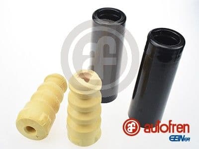 chit protectie praf,amortizor AUTOFREN SEINSA D5198