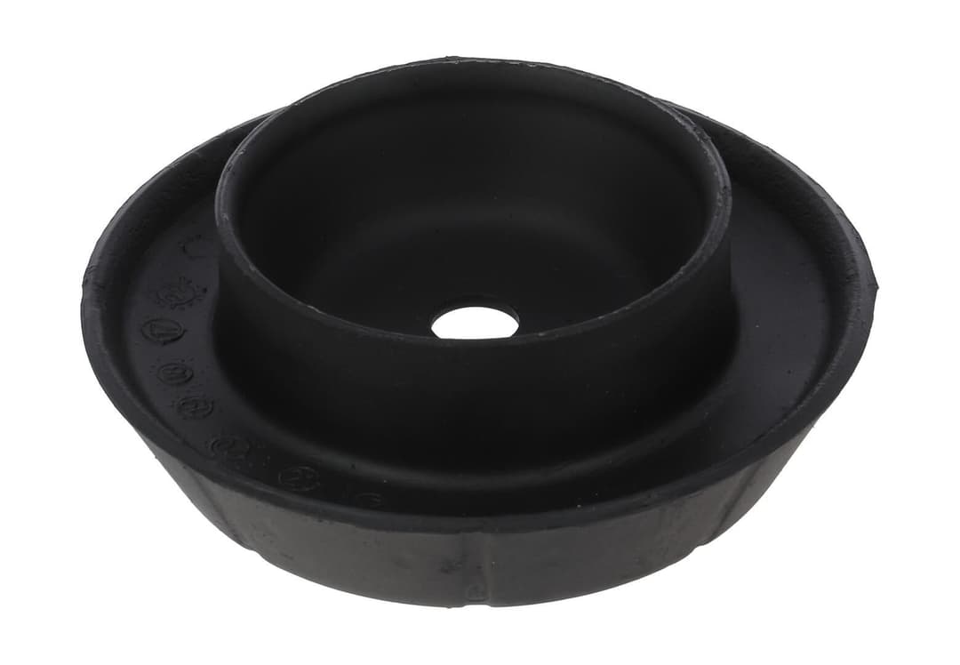 Set reparatie, rulment sarcina amortizor MONROE MOUNTING KIT MK368