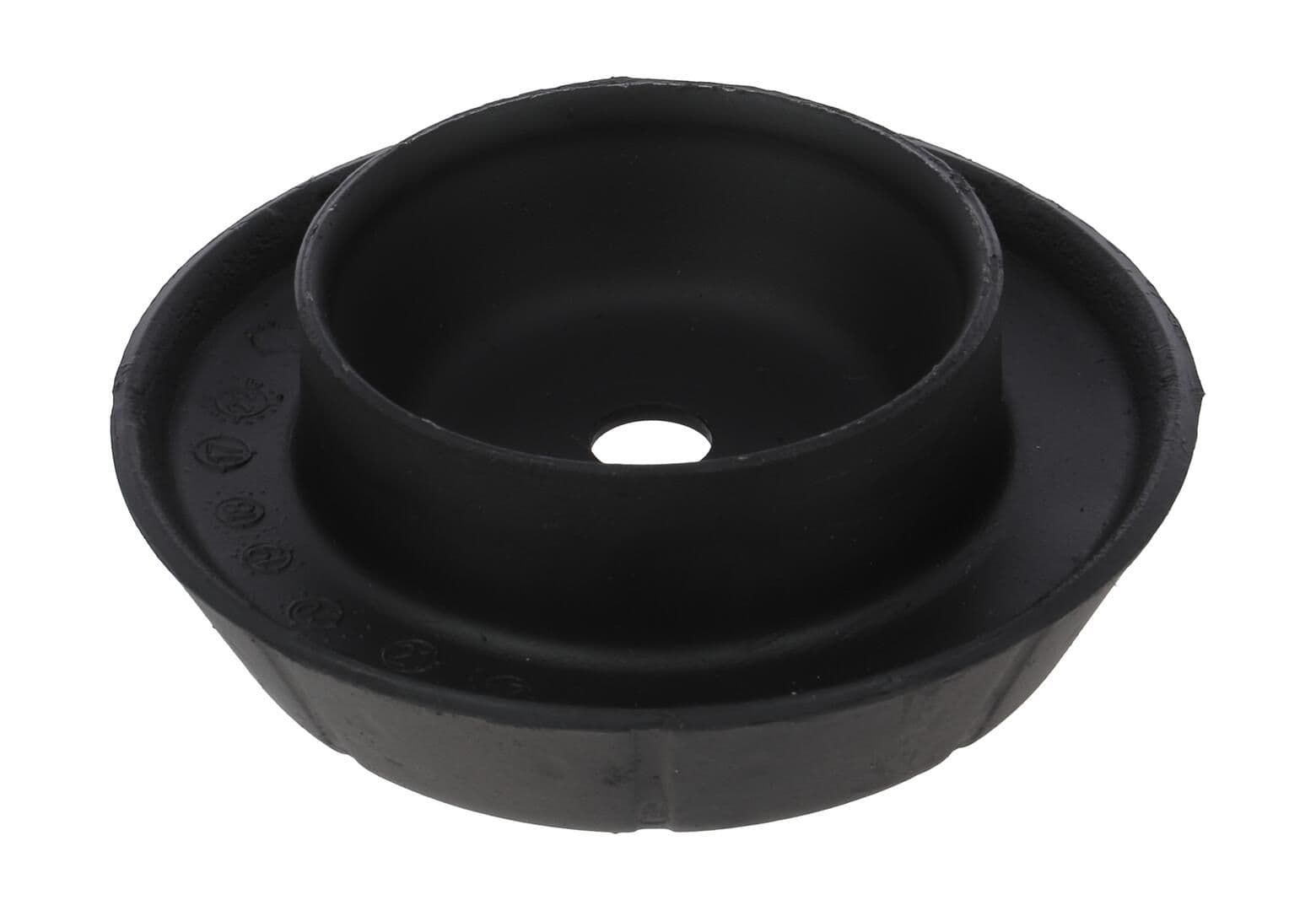 Set reparatie, rulment sarcina amortizor MONROE MOUNTING KIT MK368