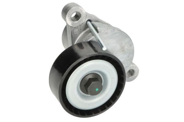 Intinzator curea, curea distributie BTA E3C0026BTA