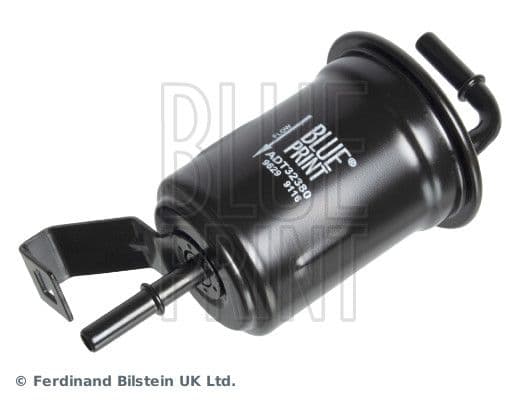 filtru combustibil BLUE PRINT ADT32380