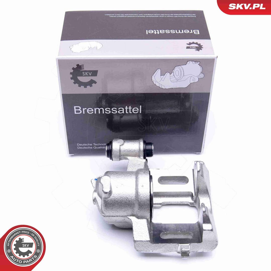 Etrier frana ESEN SKV 42SKV132