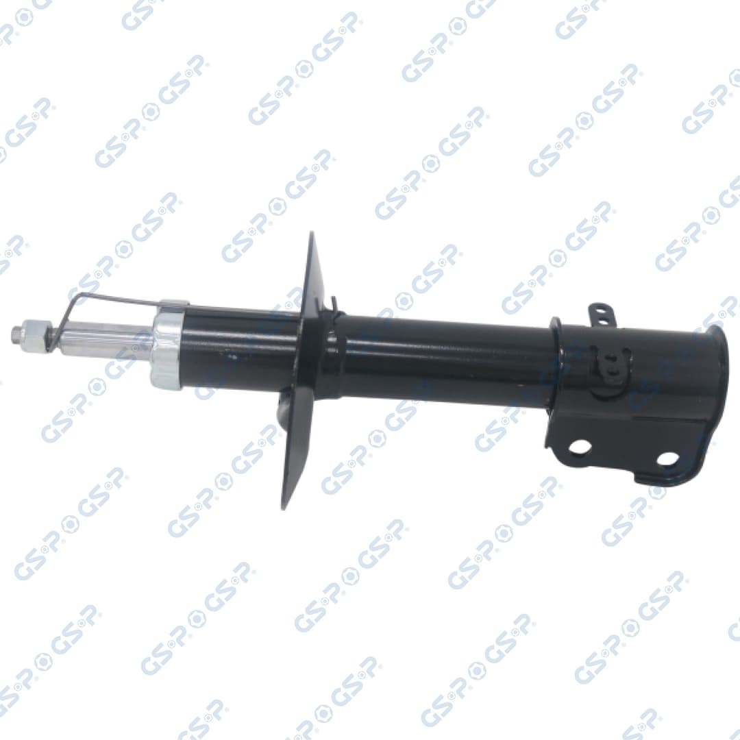 amortizor GSP 32300040