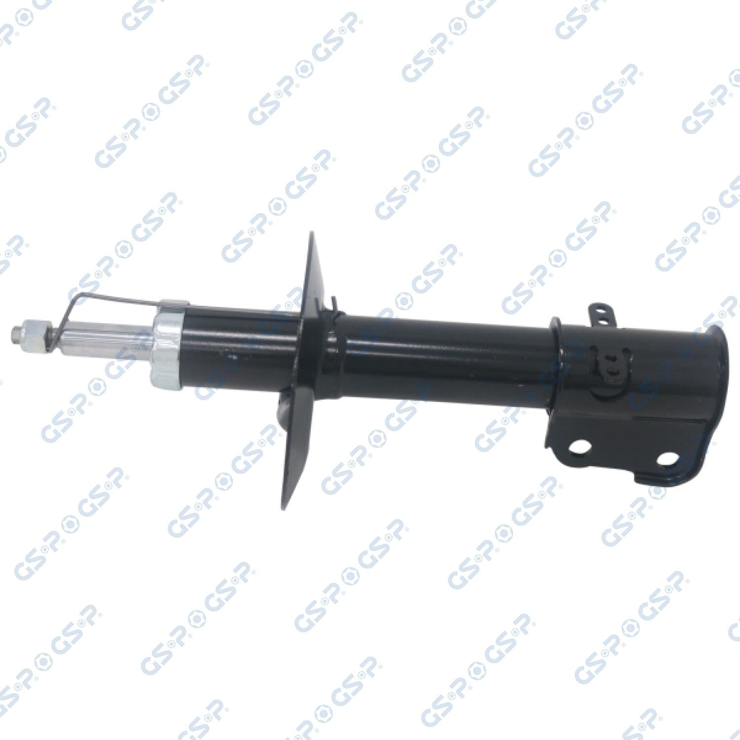 amortizor GSP 32300040