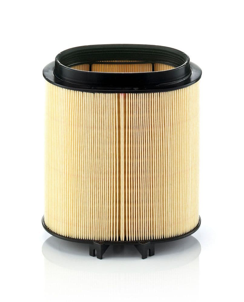 Filtru aer MANN-FILTER C 1869