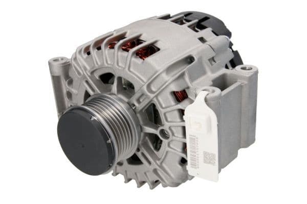 Generator / Alternator STARDAX STX102167