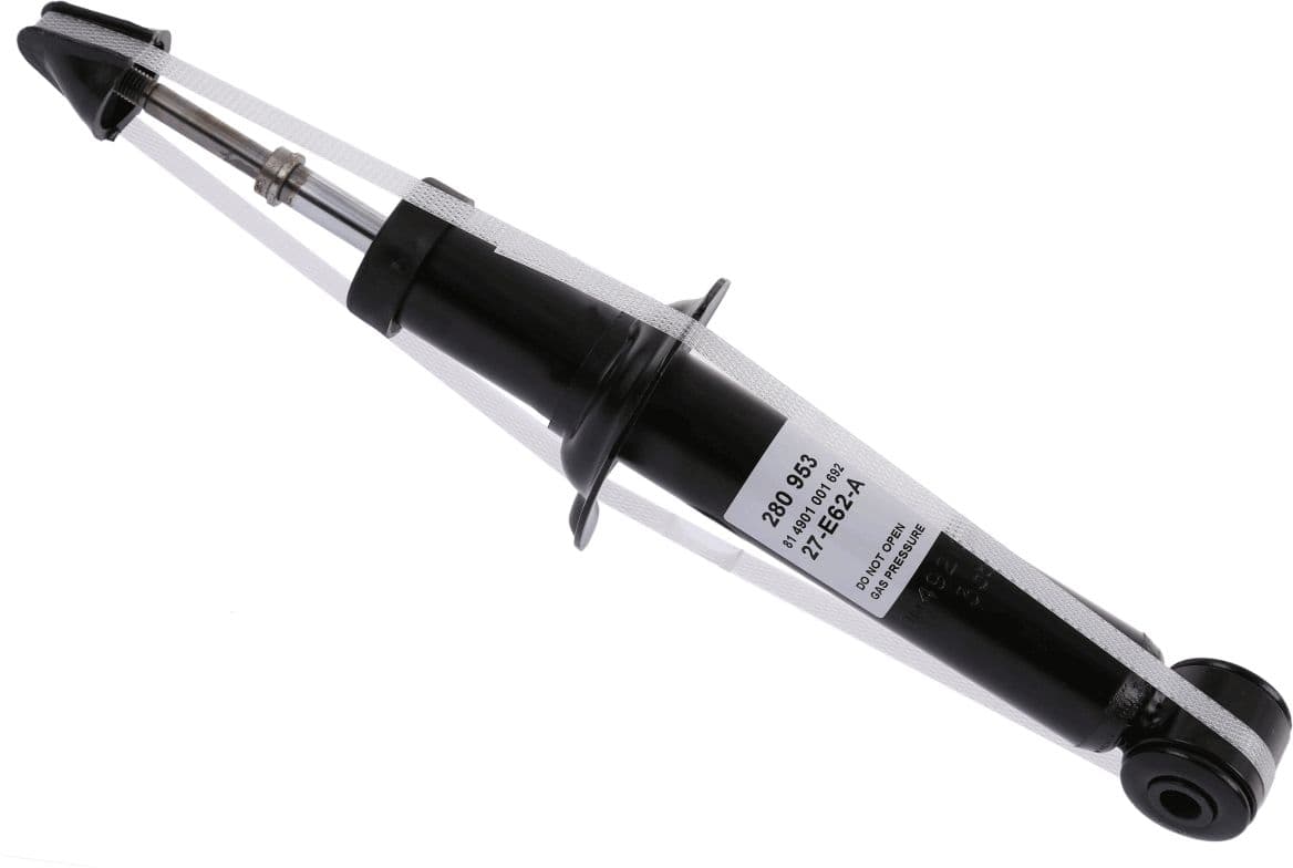 amortizor SACHS 280 953