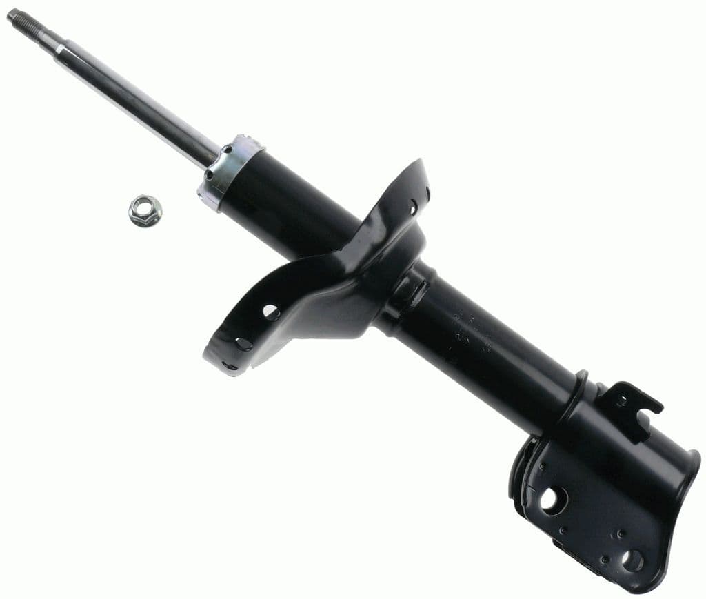 amortizor SACHS 312 892