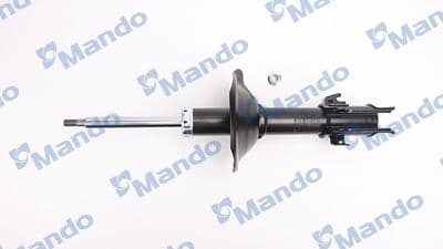 amortizor MANDO MSS015915