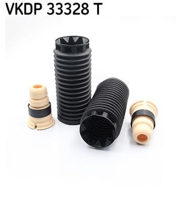 chit protectie praf,amortizor SKF VKDP 33328 T