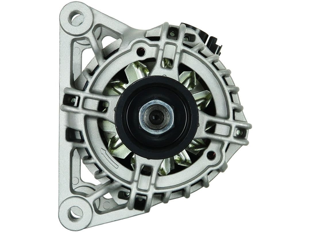 Generator / Alternator AS-PL AS A6386S