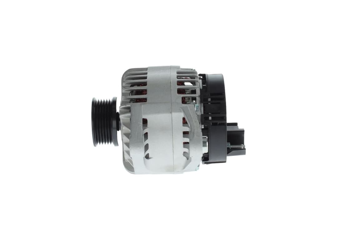 Generator / Alternator BOSCH 1 986 A00 577