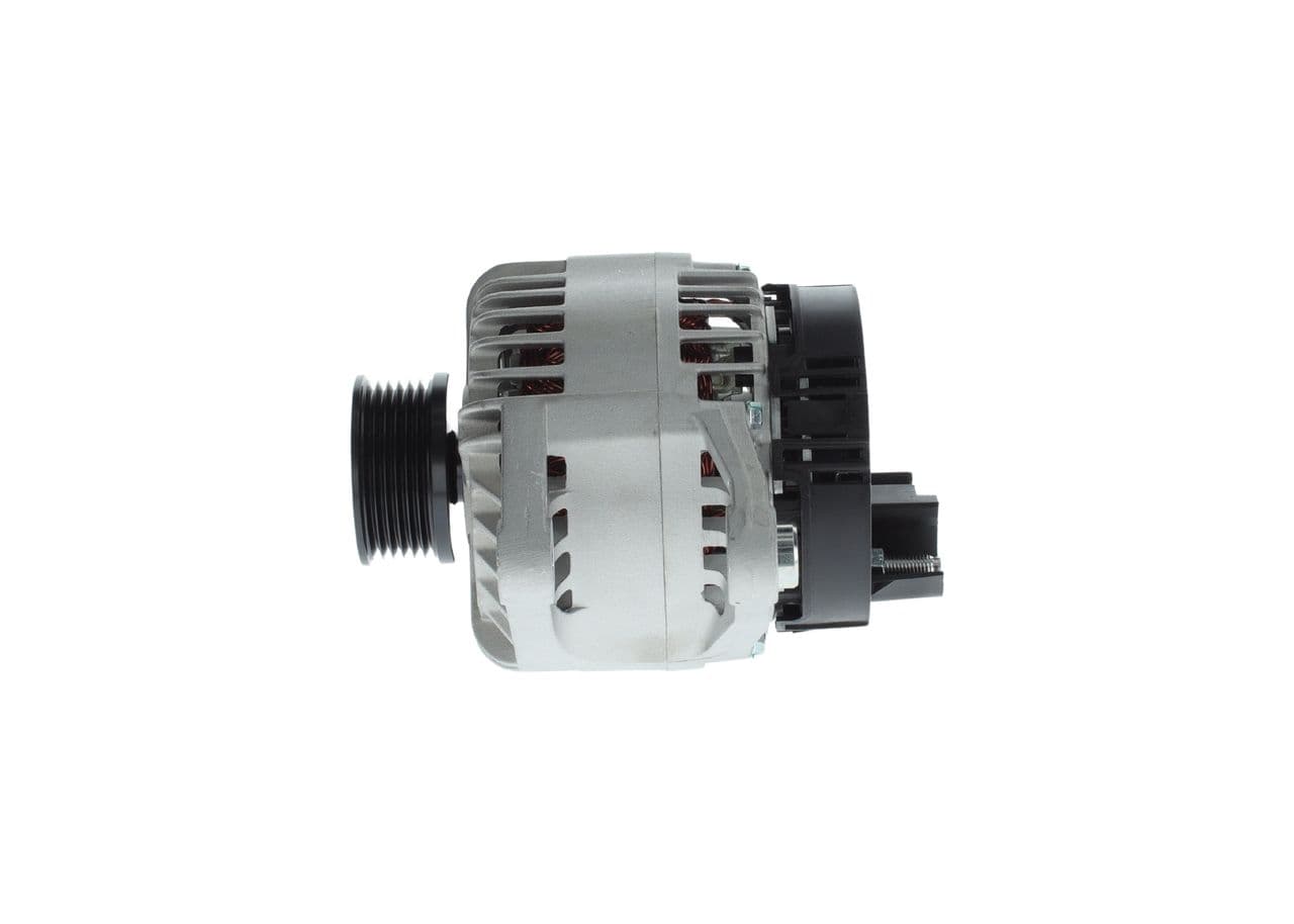 Generator / Alternator BOSCH 1 986 A00 577