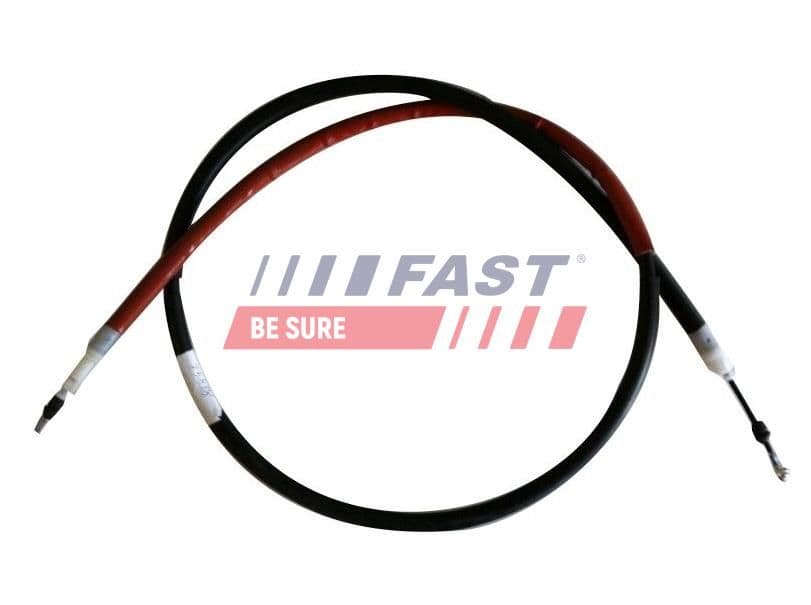 Cablu, frana de parcare FAST FT69194