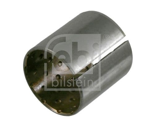 Bucsa, arbore frana FEBI BILSTEIN 05981
