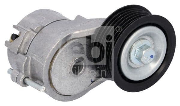 Intinzator curea, curea distributie FEBI BILSTEIN 197337