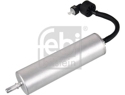 filtru combustibil FEBI BILSTEIN 176571