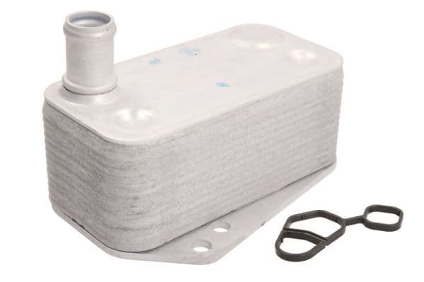 Radiator ulei, ulei motor THERMOTEC D4I005TT