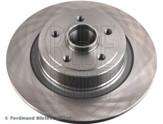 Disc frana BLUE PRINT ADBP430042