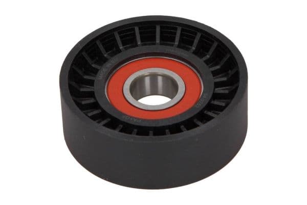 rola intinzator,curea transmisie MAXGEAR 54-0753